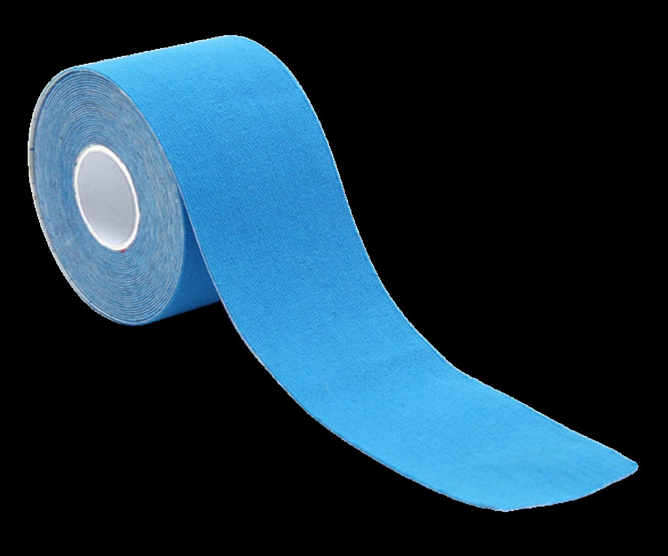 Kinesiology tape